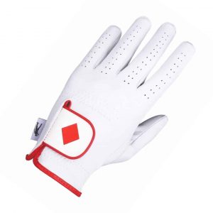 Penfold GX Golf Gloves