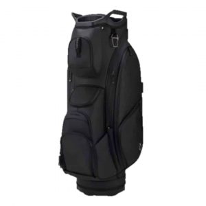 Vessel Lux XV Cart Bag