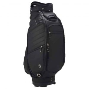 Vessel Midsize Staff Golf Bag 1