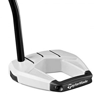 Copy of Taylormade Spider S Putter
