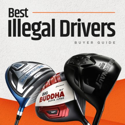 Best Illegal Drivers Buyer Guide Covers copy