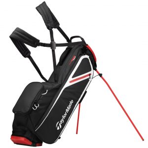 Copy of Ping Hoofer Lite Stand Bag