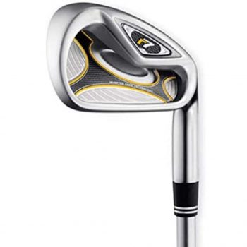 TaylorMade R7 Irons