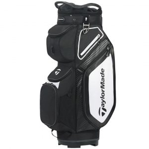 TaylorMade Stand 8.0 Bag