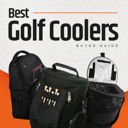 Best Golf Coolers Buyer Guide Covers copy
