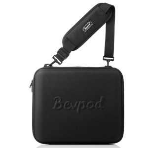 BevPod Ultra Slim Cooler Soft Bag