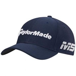 TaylorMade New Era Tour 39Thirty Hat