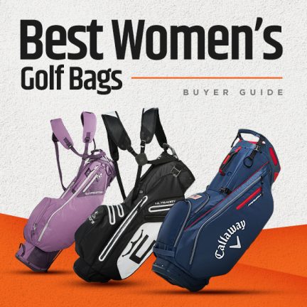 Best Womens Golf Bags Buyer Guide Covers copy