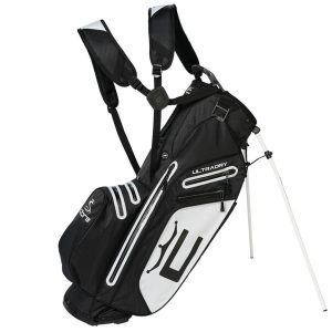 Cobra Golf Ultradry Pro Stand Golf Bag