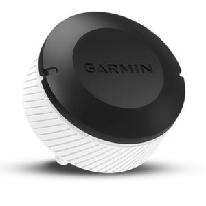 Garmin Approach CT10