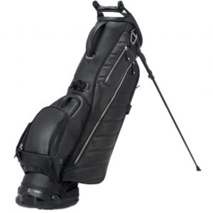 Vessel VLS LUX Lightweight Stand Bag