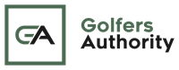 Golfers Authority logo