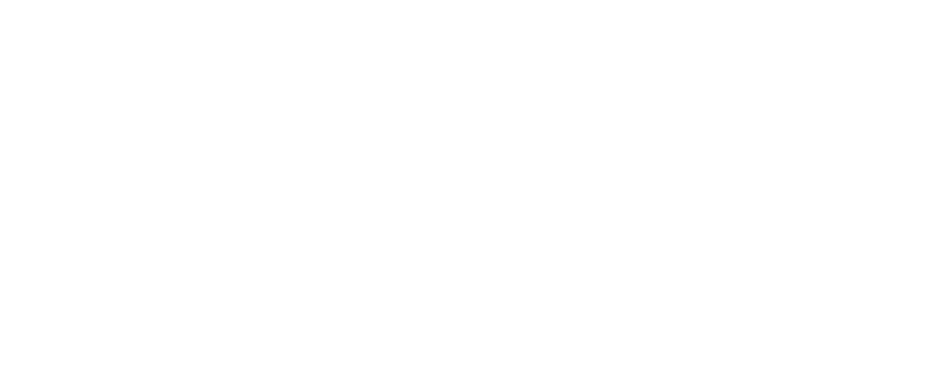 Google logo in colorful letters