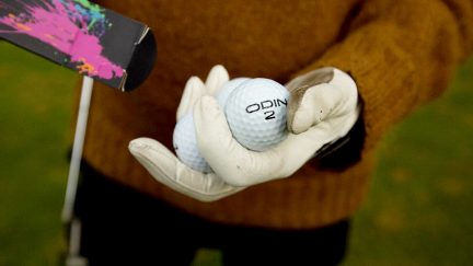 Odin Golf Balls Product Covers copy 1