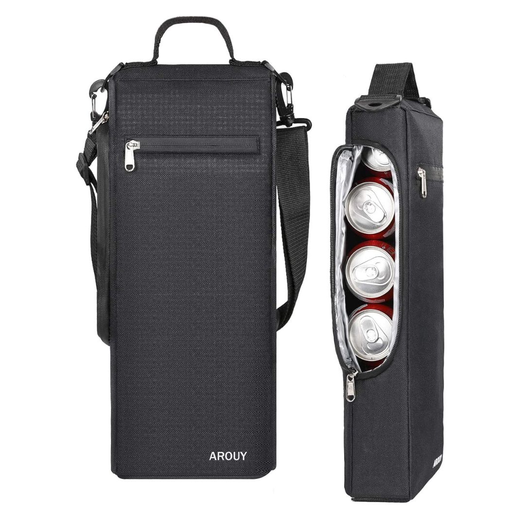 AROUY Golf Cooler Bag