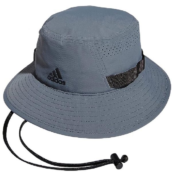 Best Golf Bucket Hats for Sun Protection - Top Picks