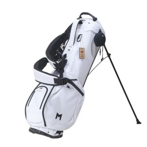 MR1 Golf Bag
