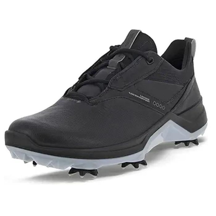 Ecco BIOM G5 Womens Golf Shoes 1