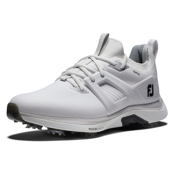 FootJoy Hyperflex Carbon Mens Golf Shoes 2