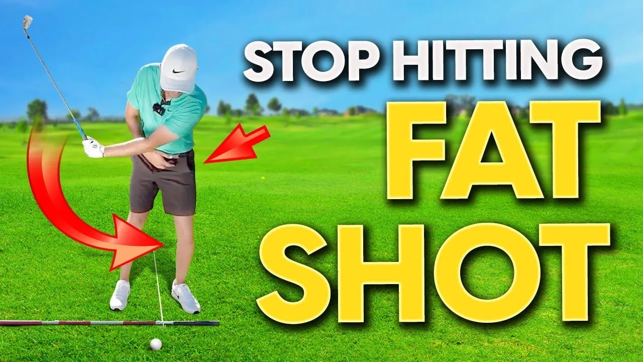 fat shots