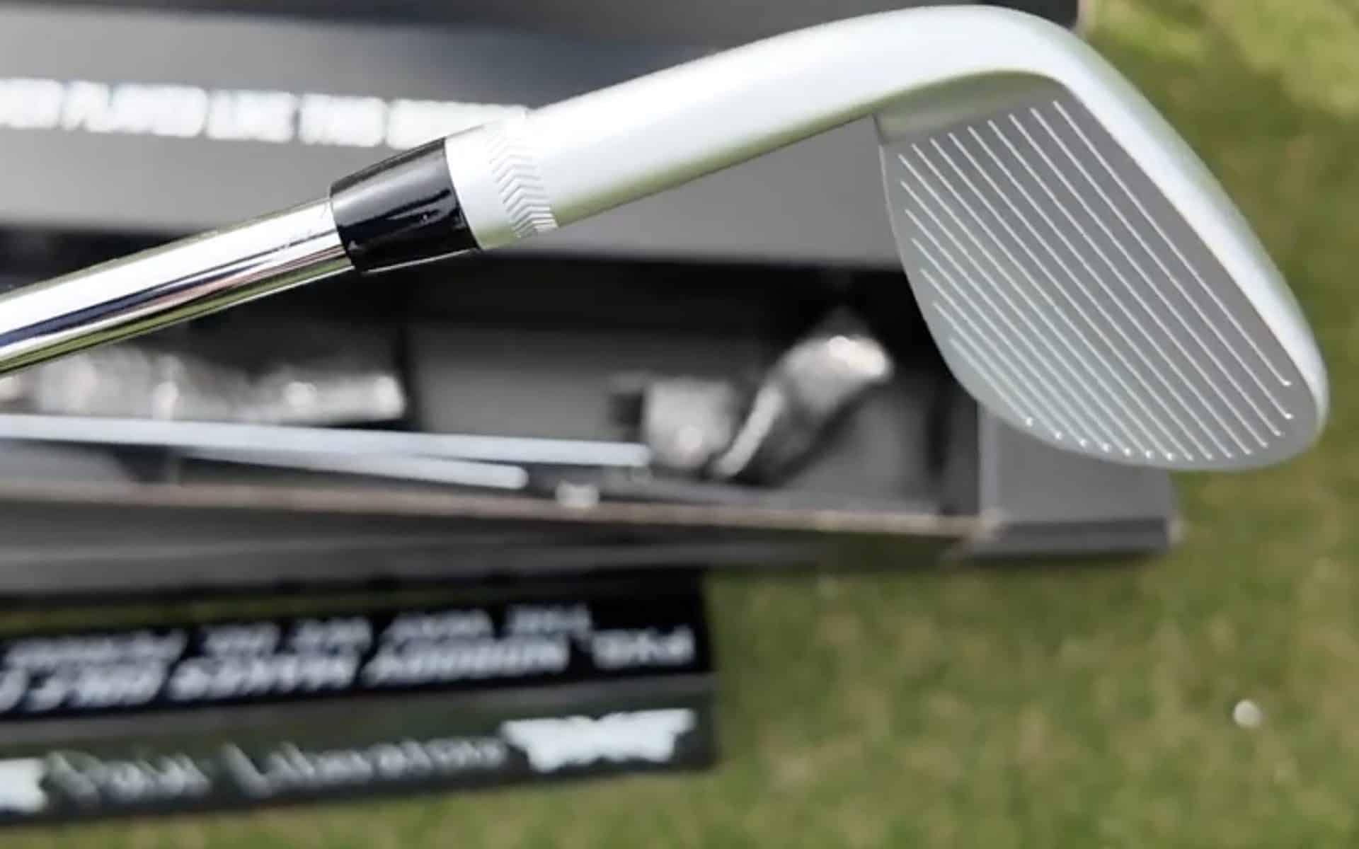 How Long Do Golf Clubs Last? Find Out Here