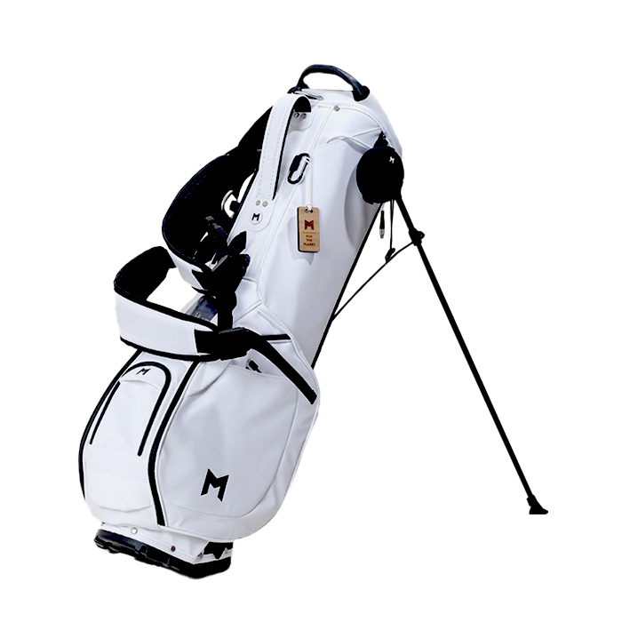 MNML MR1 Golf Bag