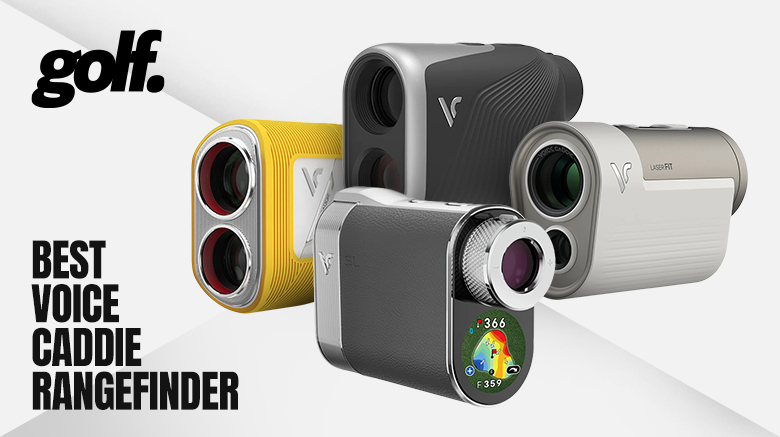 best voice caddie rangefinder buyer guide covers copy 1