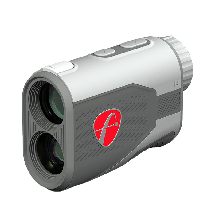 FlightScope i4 Golf Rangefinder