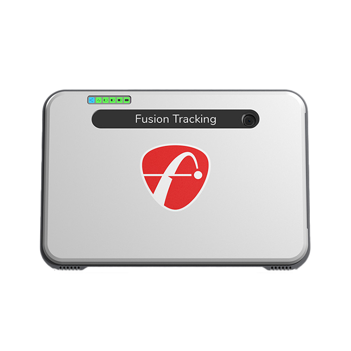 FlightScope Mevo+ Golf Launch Monitor