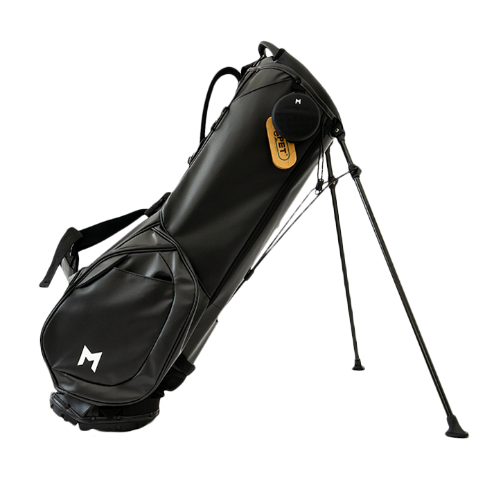 MNML MR2 Golf Bag