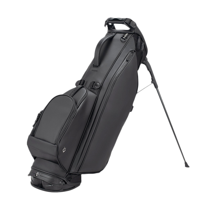 VESSEL Junior Stand Bag