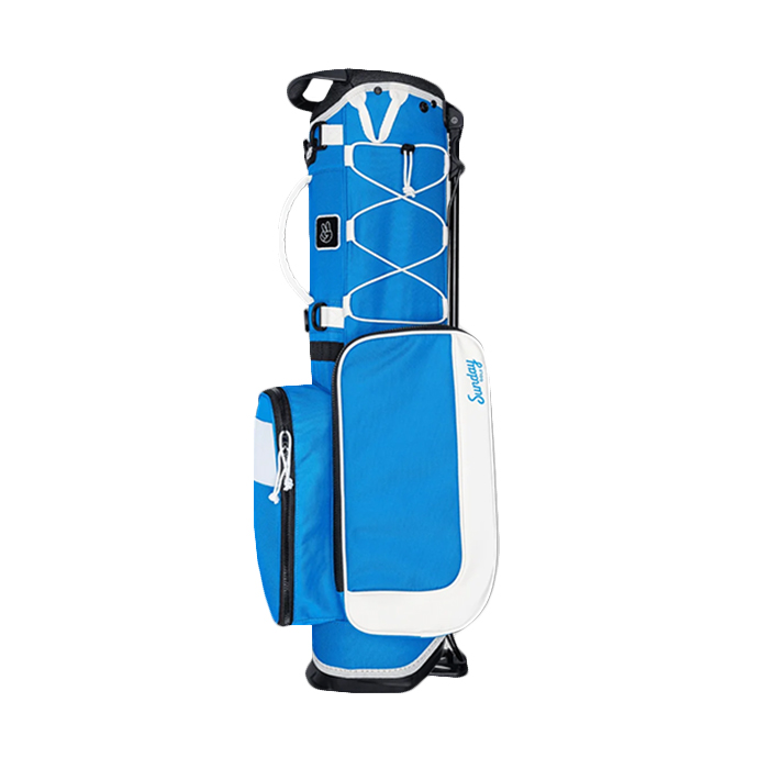 Sunday Golf Recess Kids Golf Bag