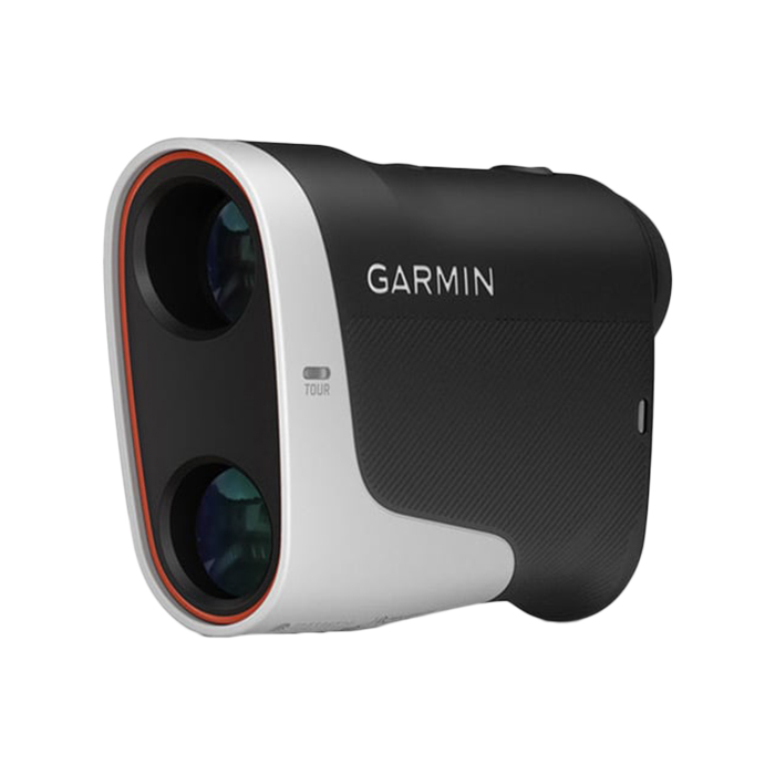 Garmin Approach Z30 Golf Rangefinder