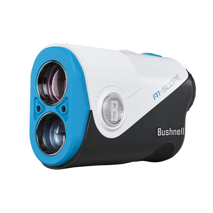 Bushnell A1-Slope Golf Rangefinder
