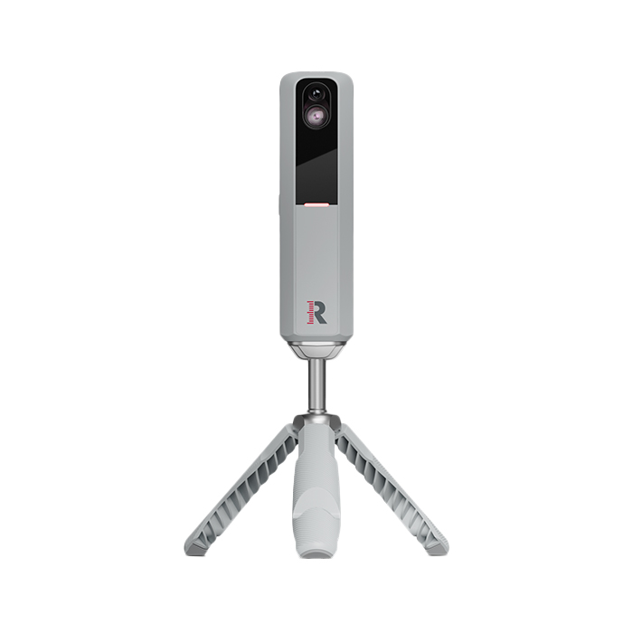 Rapsodo MLM2PRO Mobile Launch Monitor