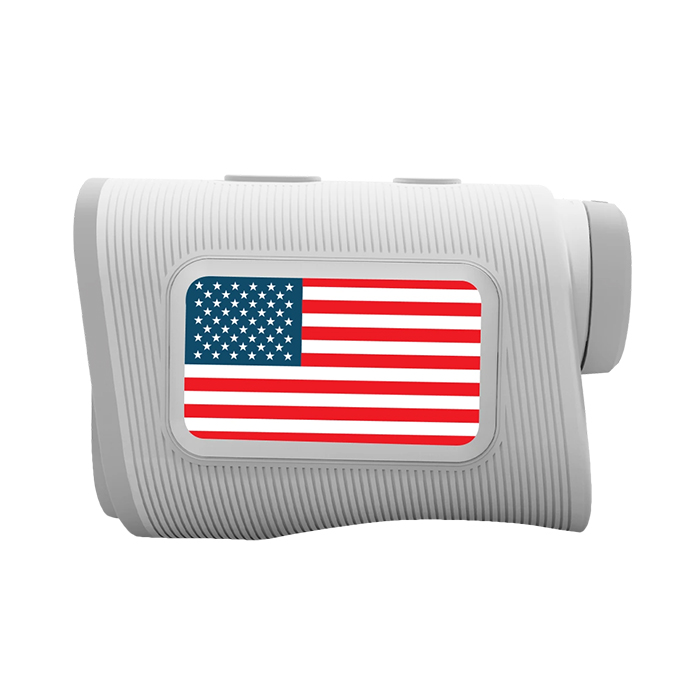 Shot Scope PRO X Golf Rangefinder
