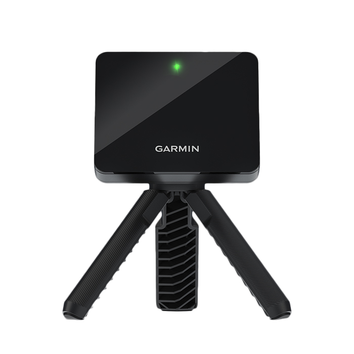 Garmin Approach R10 Golf Launch Monitor