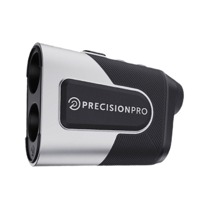 Precision Pro Titan Elite Golf Rangefinder