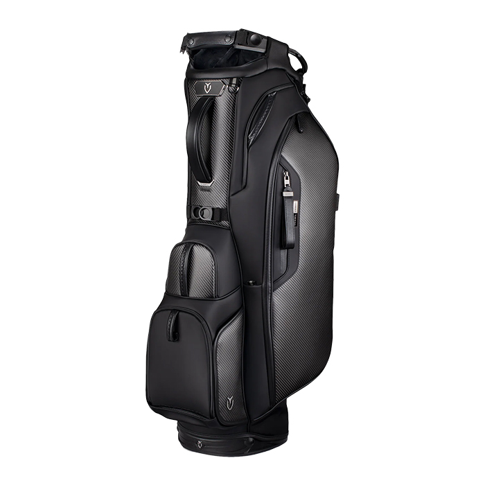 Vessel Player V Pro Carbon Stand