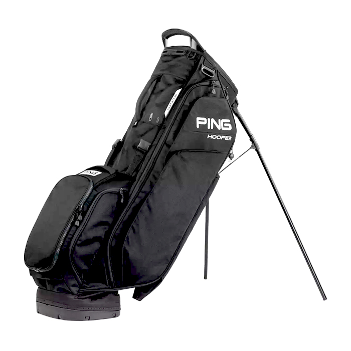 PING Hoofer Stand Bag