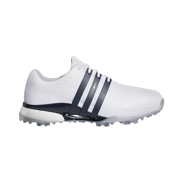 Adidas Tour360 24 Golf Shoes