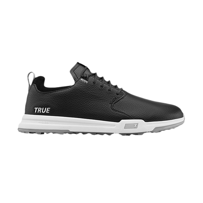TRUE Linkswear OG3 Pro Golf Shoes