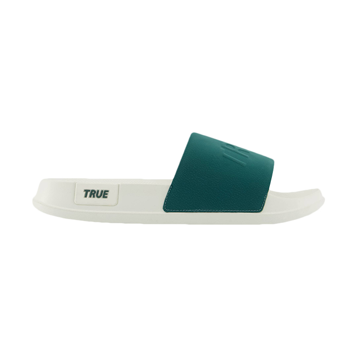 TRUE Linkswear Vacay Slide