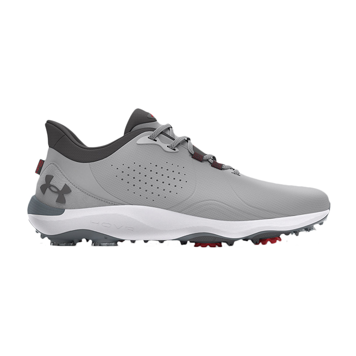 Under Armour Drive Pro Golf Shoes