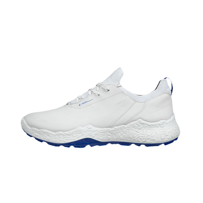 ECCO Biom H5 Golf Shoes