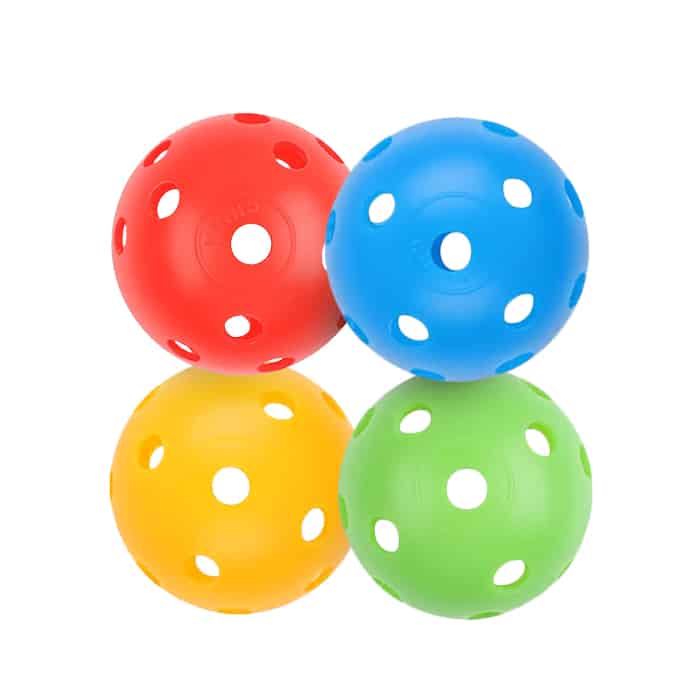 Joyberg Practice Golf Balls