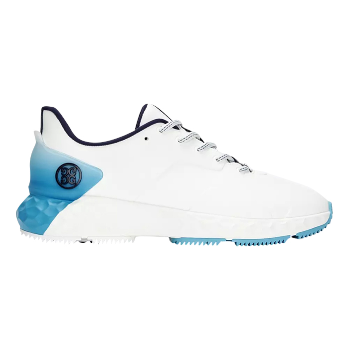 G/FORE Women's MG4+ Golf Shoes