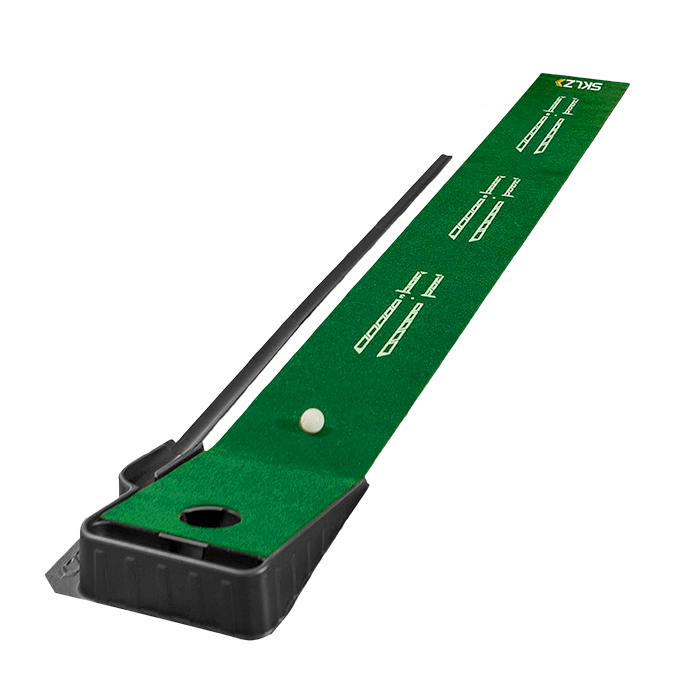 SKLZ Accelerator Pro Putting Mat
