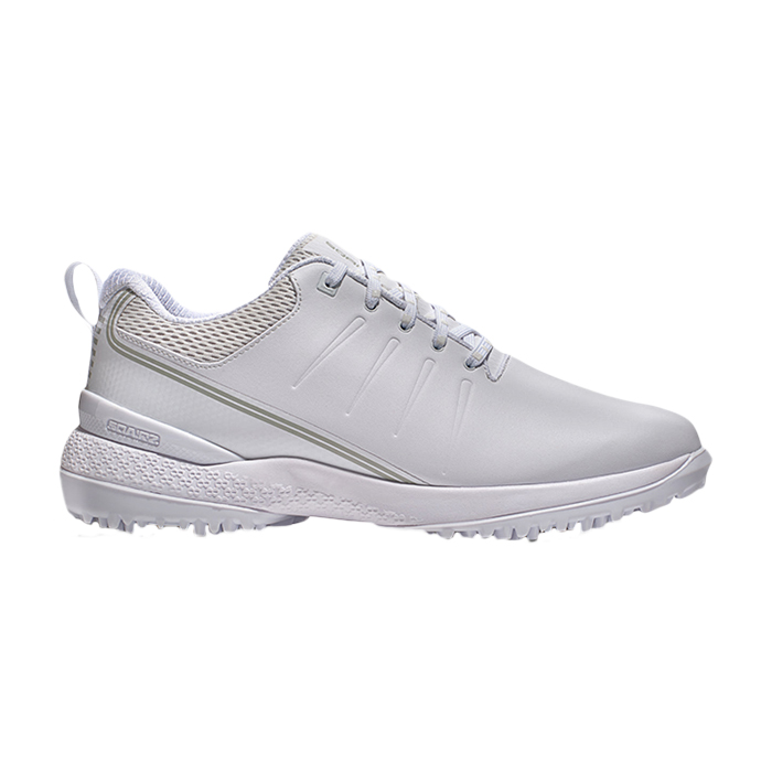 Sqairz Speed2 LT Golf Shoes
