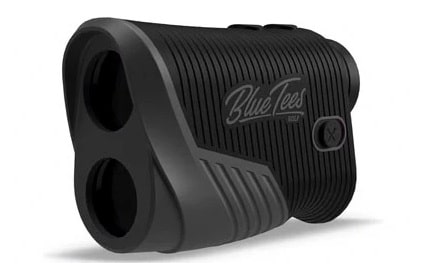 Blue Tees Golf Series 2 Pro+ Golf Rangefinder